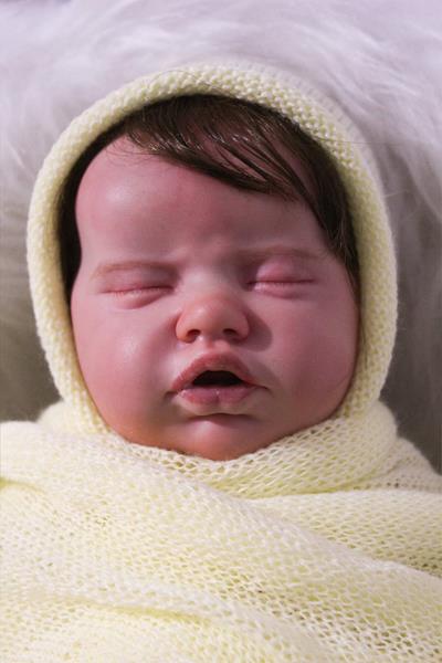 Manuela リボーンドール マヌエラ manuela-reborn-baby-pink-with-